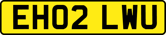 EH02LWU
