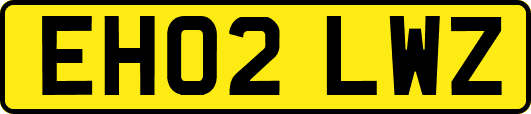 EH02LWZ