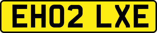 EH02LXE