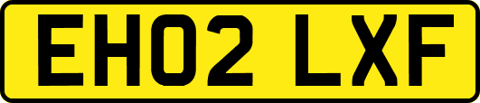 EH02LXF