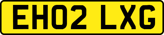 EH02LXG