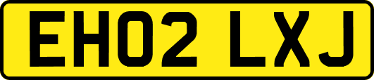 EH02LXJ