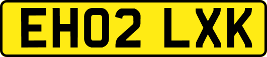 EH02LXK