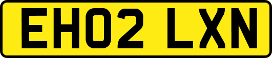 EH02LXN