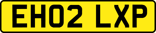 EH02LXP
