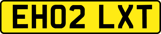EH02LXT