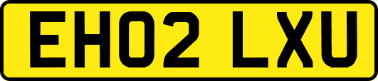 EH02LXU