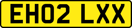 EH02LXX