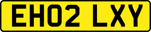EH02LXY