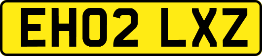 EH02LXZ