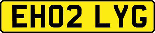 EH02LYG