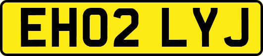 EH02LYJ