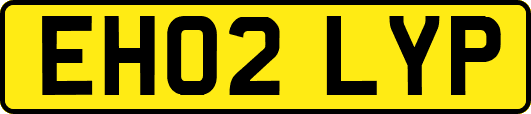 EH02LYP
