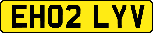 EH02LYV