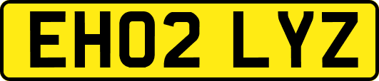 EH02LYZ