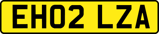 EH02LZA