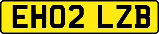 EH02LZB