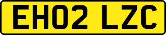 EH02LZC