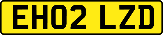 EH02LZD