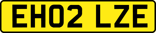 EH02LZE