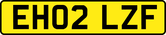 EH02LZF