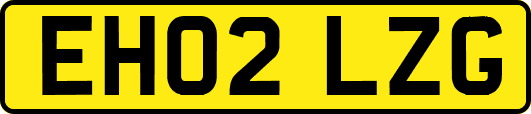 EH02LZG