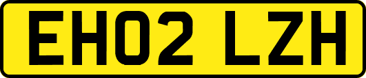 EH02LZH