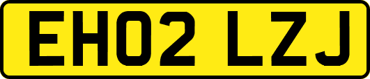 EH02LZJ