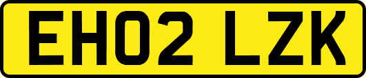 EH02LZK