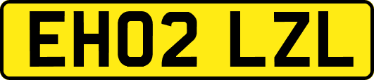 EH02LZL