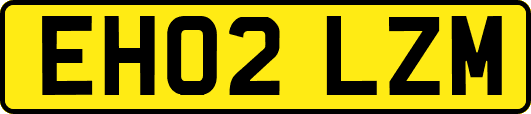 EH02LZM