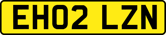 EH02LZN