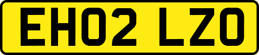 EH02LZO