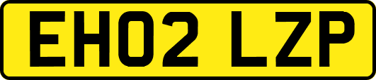EH02LZP