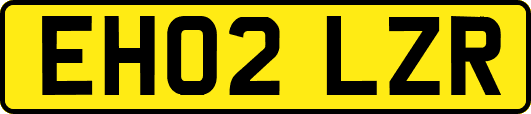 EH02LZR