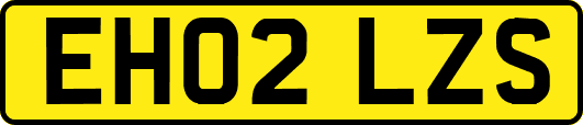 EH02LZS