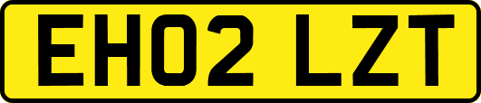 EH02LZT