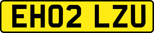EH02LZU