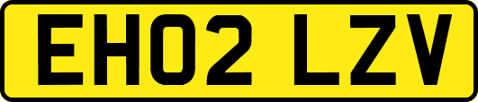 EH02LZV