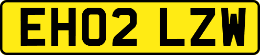 EH02LZW