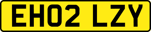 EH02LZY