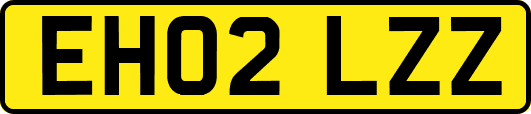 EH02LZZ