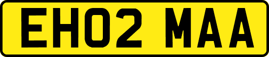 EH02MAA