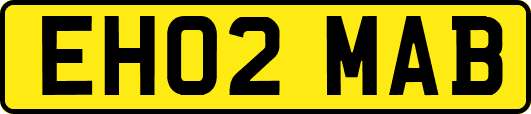 EH02MAB