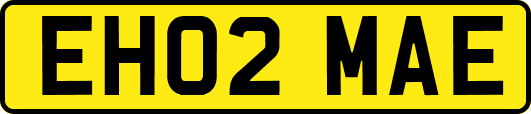 EH02MAE