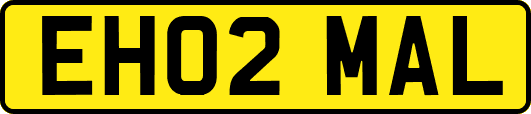 EH02MAL