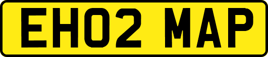 EH02MAP