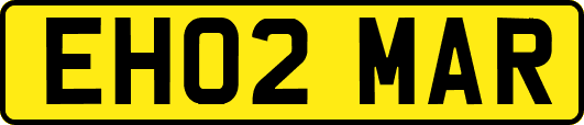 EH02MAR
