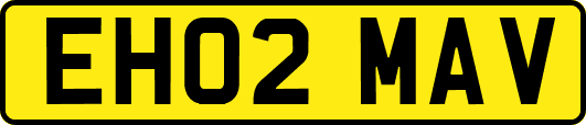 EH02MAV