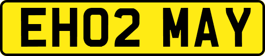 EH02MAY